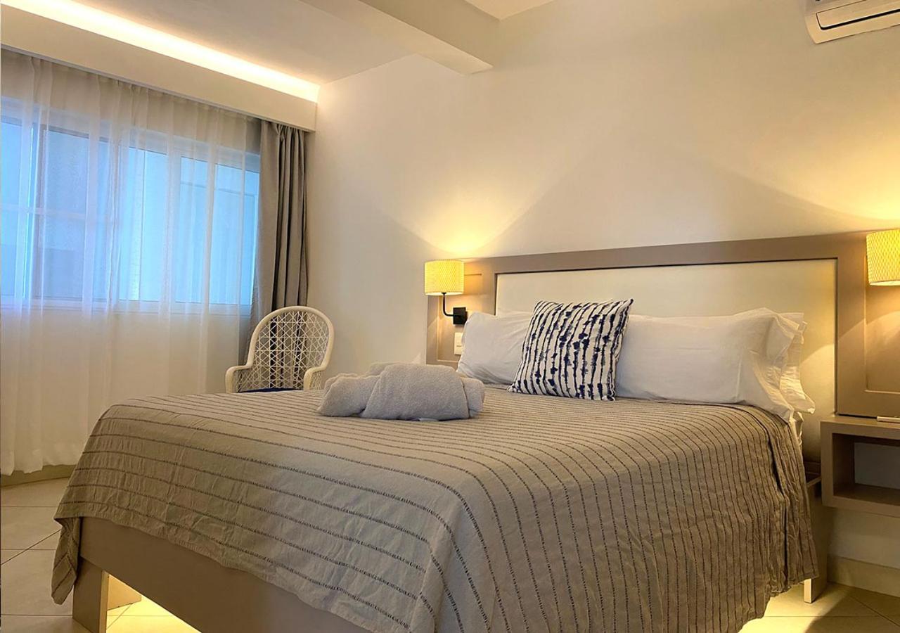 Bahia Residence Cabarete Room photo