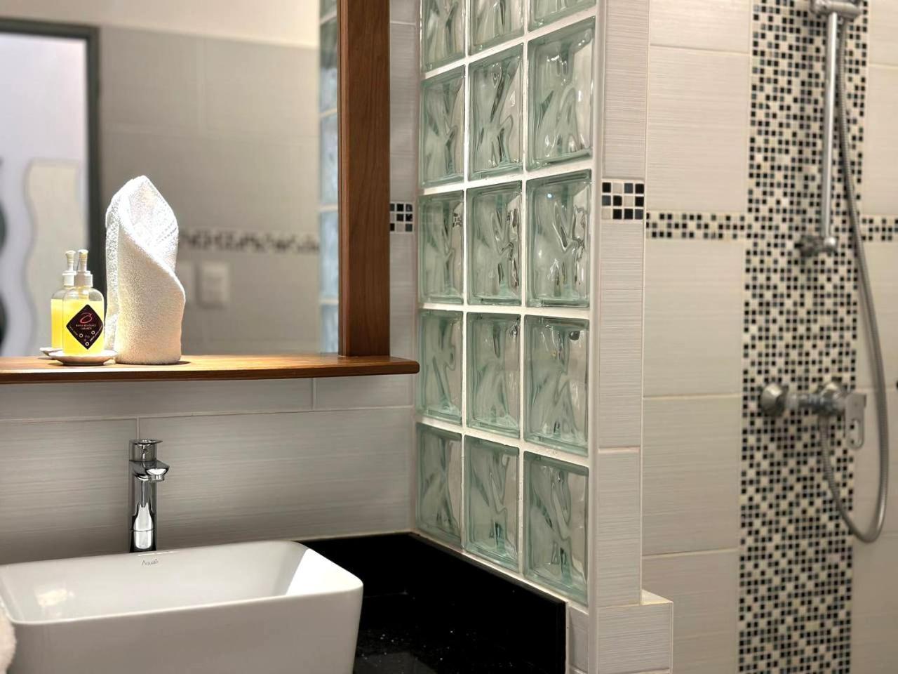 Bahia Residence Cabarete Room photo