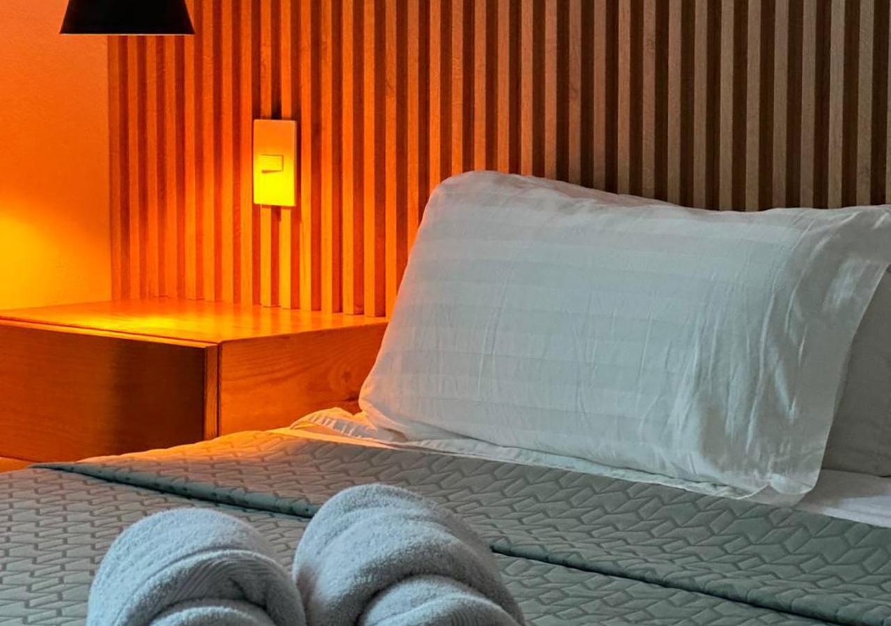 Bahia Residence Cabarete Room photo