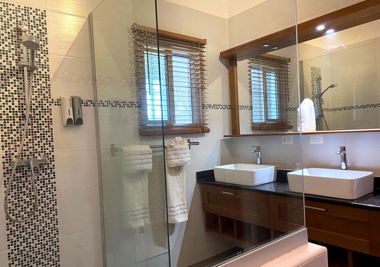 Bahia Residence Cabarete Room photo