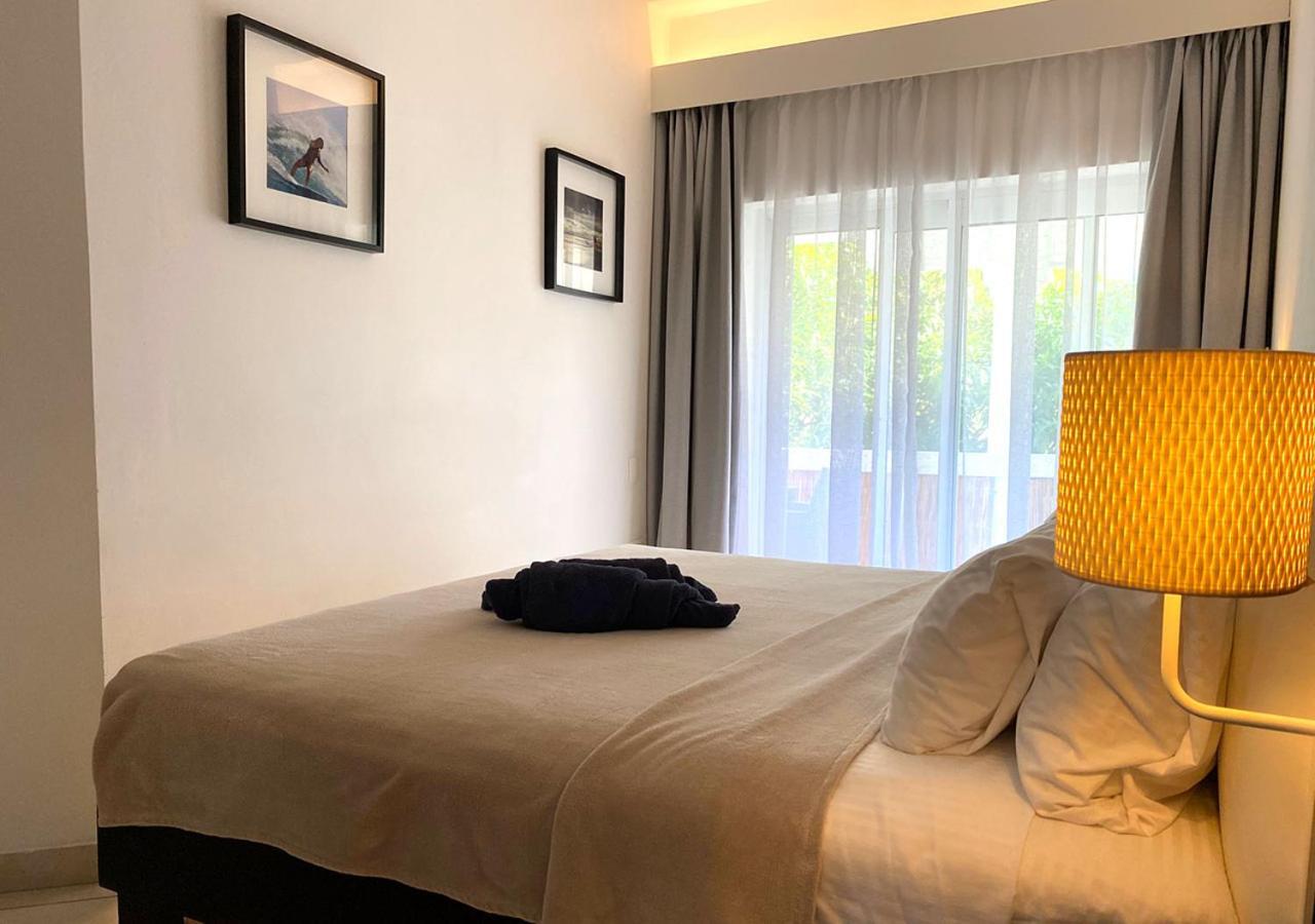 Bahia Residence Cabarete Room photo