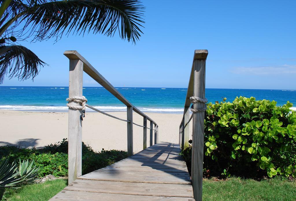 Bahia Residence Cabarete Exterior photo