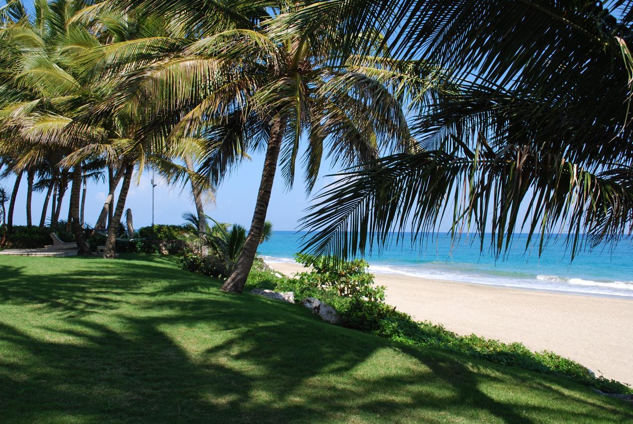 Bahia Residence Cabarete Exterior photo